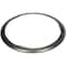 Dorman Turbocharger 674-9044 - alternate 2